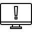 Monitorów