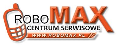 RoboMAX